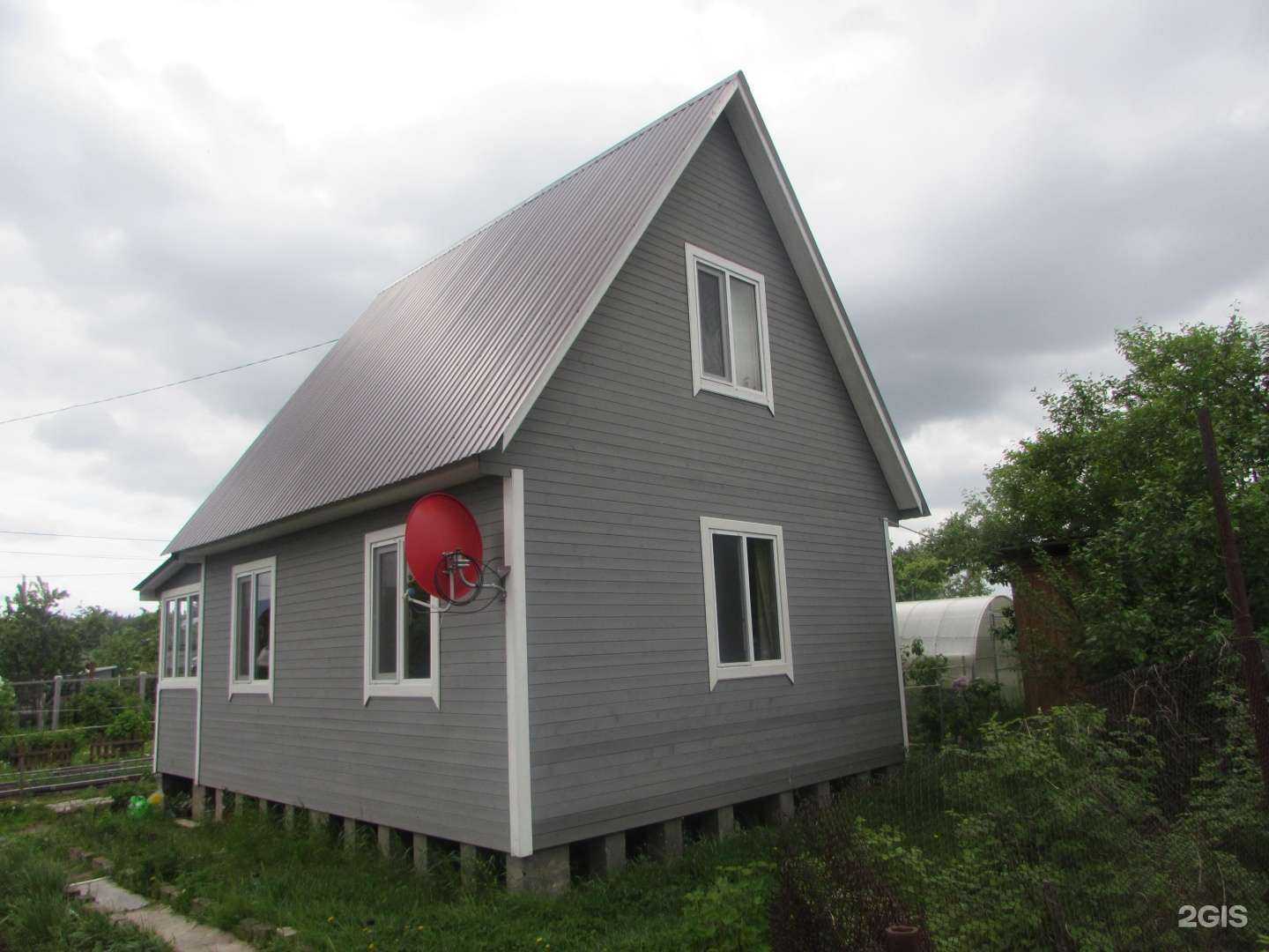 Отзывы на компанию Институт независимых экспертиз в г. Казань c фото