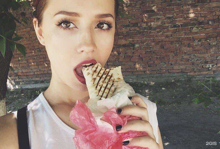 Отзывы на компанию ВерчуКручу в г. Анжеро-Судженск c фото