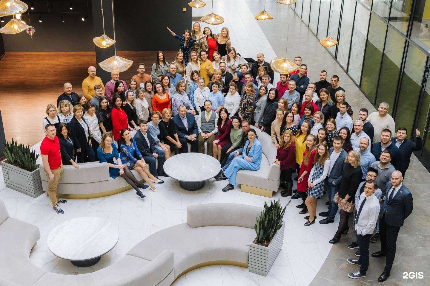 Отзывы на компанию АвтоКонтинент в г. Смоленск c фото