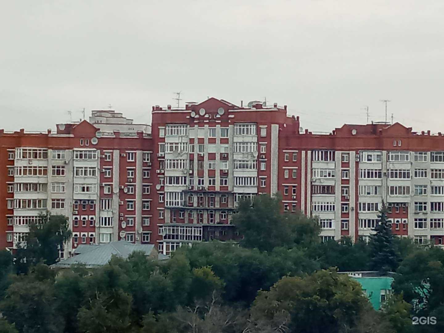 Отзывы на компанию Kiberone в Омске c фото - фотография 2 из 2