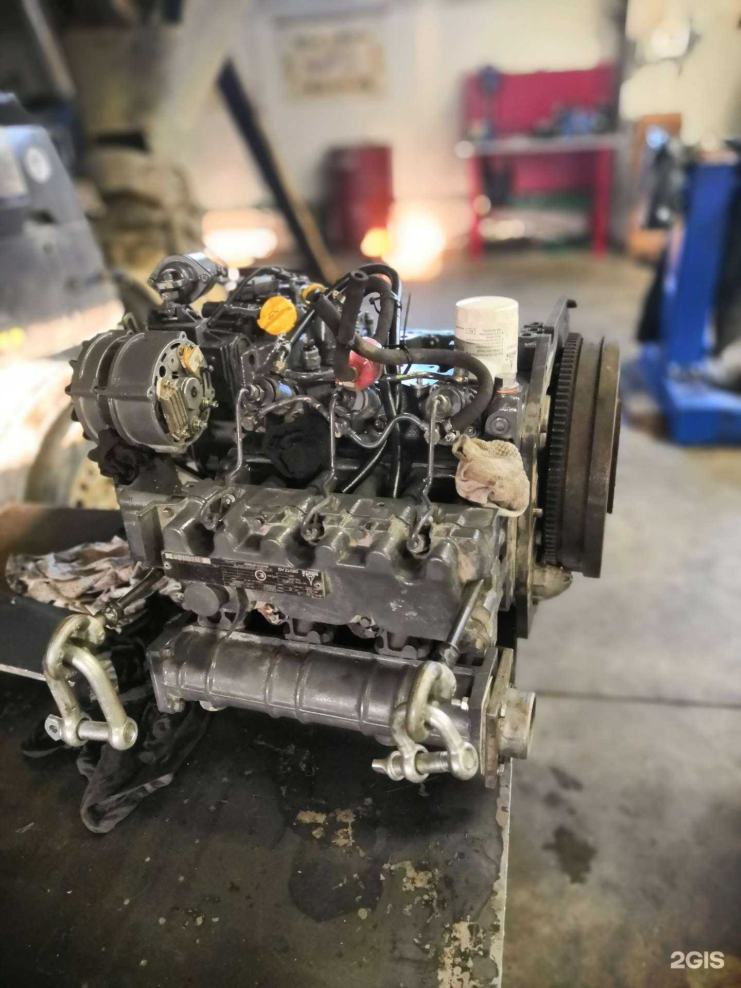 Отзывы на компанию Сервис Про в г. Смоленск c фото