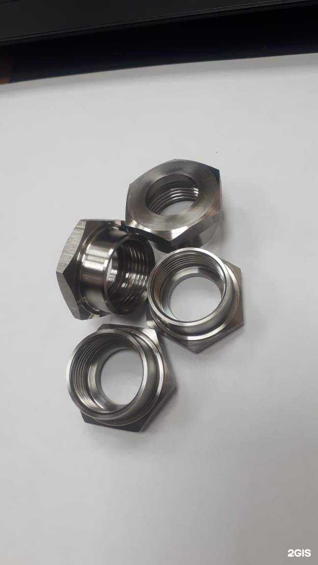 Отзывы на компанию Унитек-Казань в г. Казань c фото