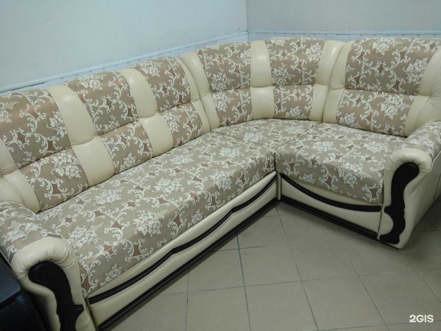 Отзывы на компанию Комфорт плюс в Волжском c фото