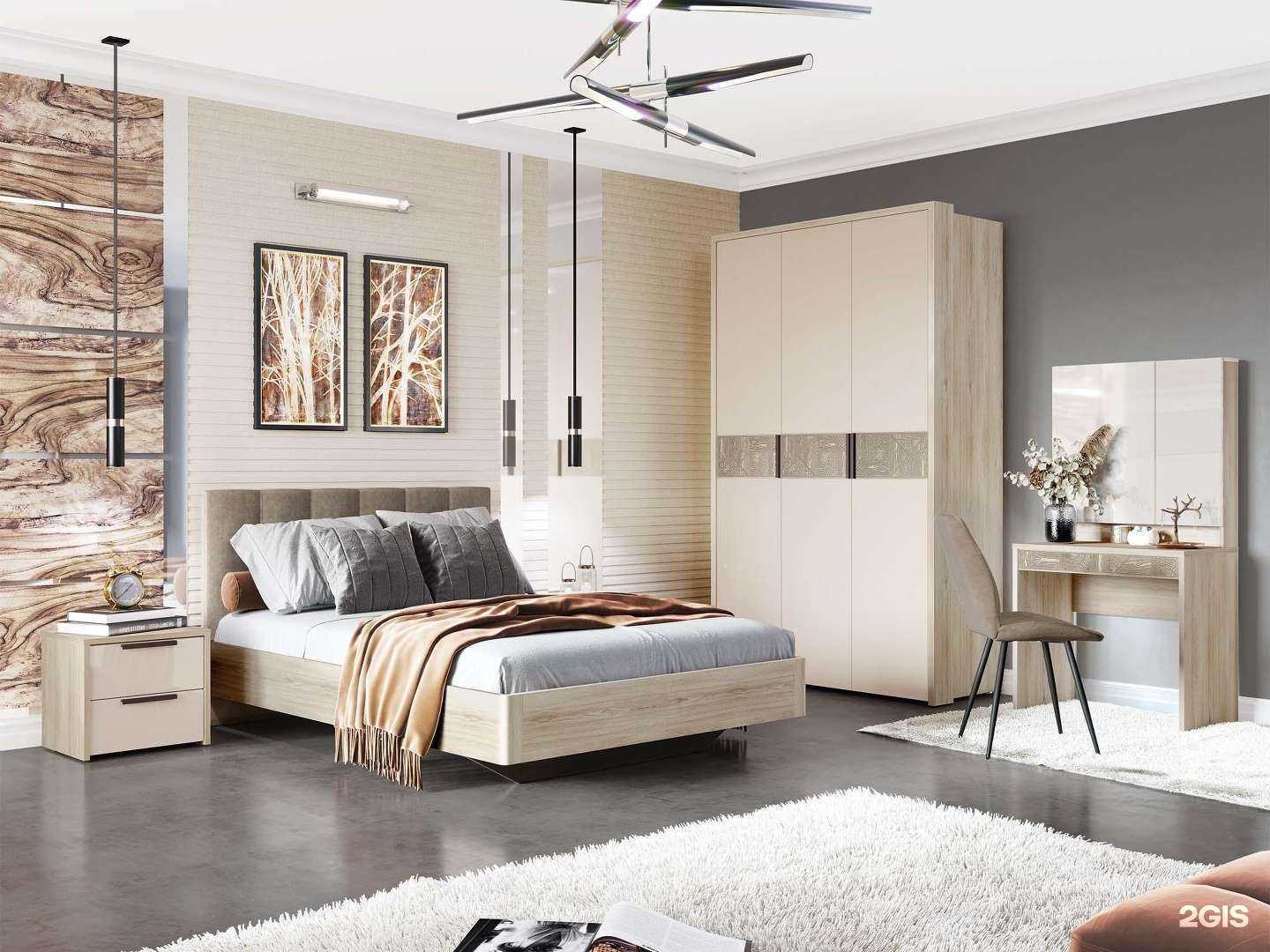 Отзывы на компанию DaVita-мебель в Новосибирске c фото