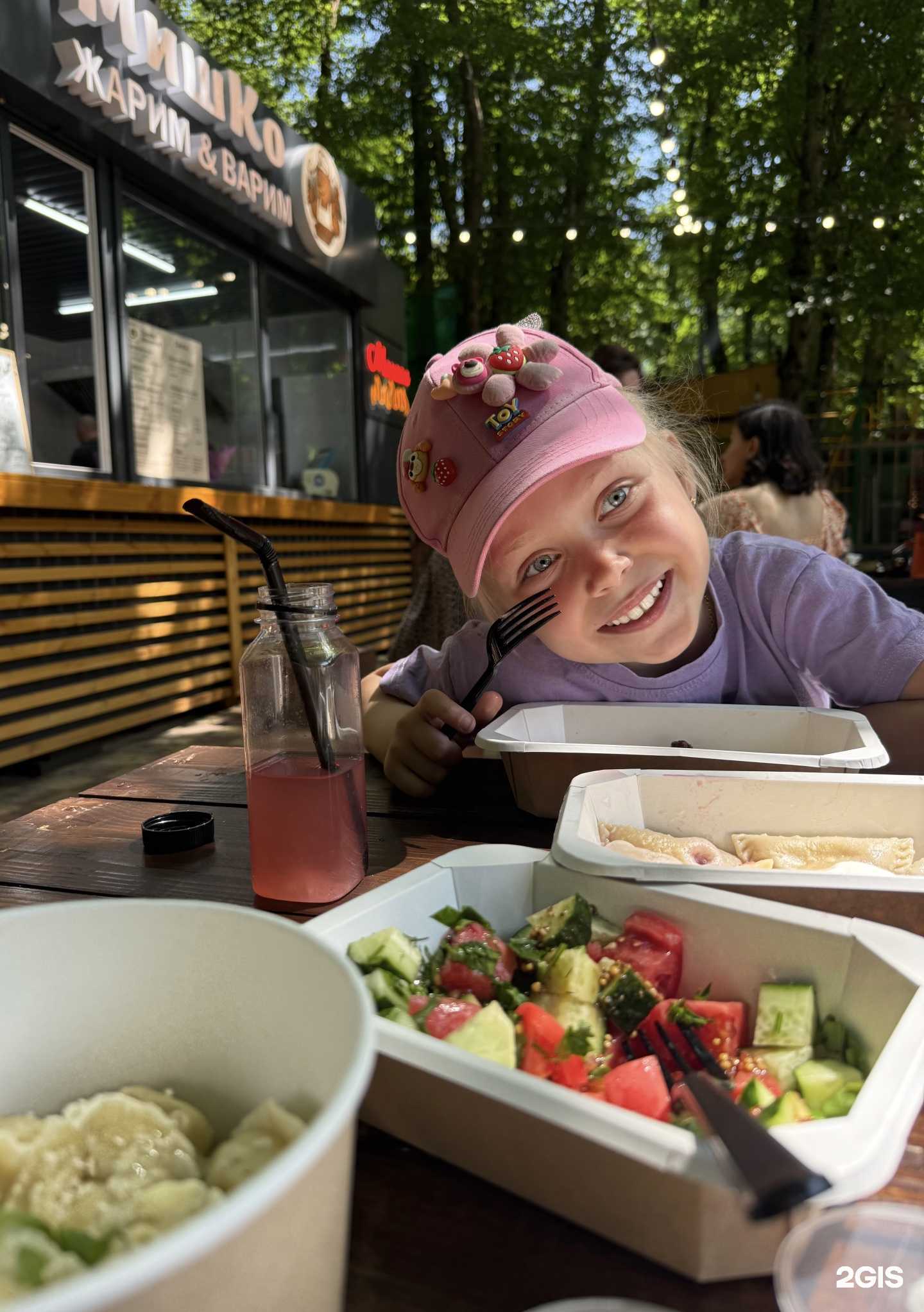 Отзывы на компанию МишКо в Ставрополе c фото