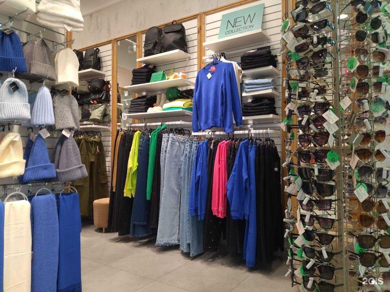 Отзывы на компанию Marmalato в г. Уфа c фото