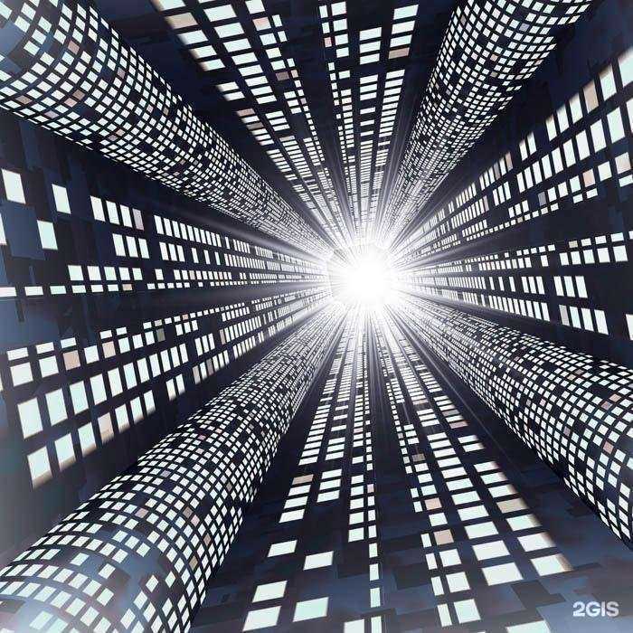 Отзывы на компанию Ру Потолки в г. Череповец c фото