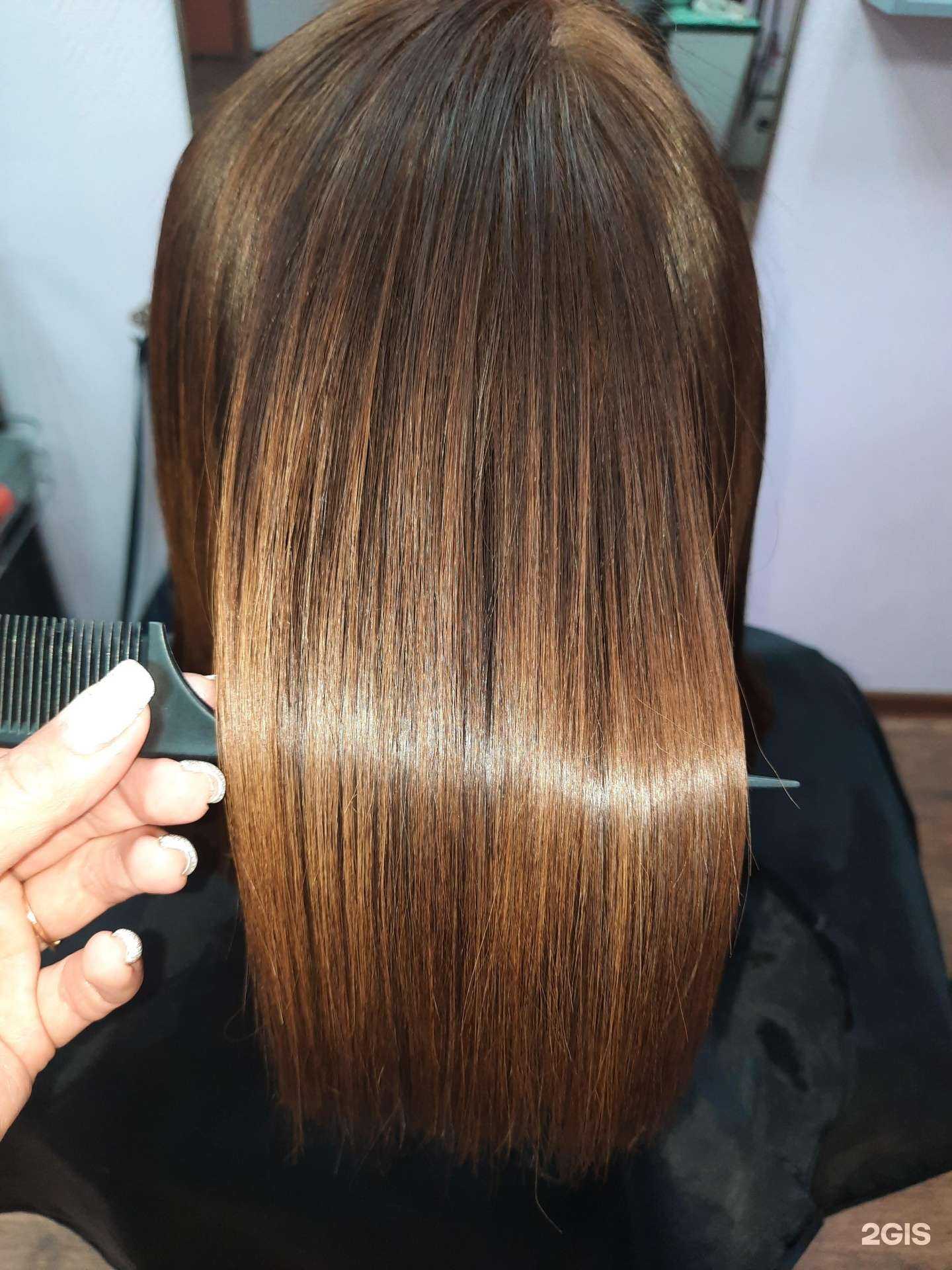 Отзывы на компанию Манит в Тюмени c фото