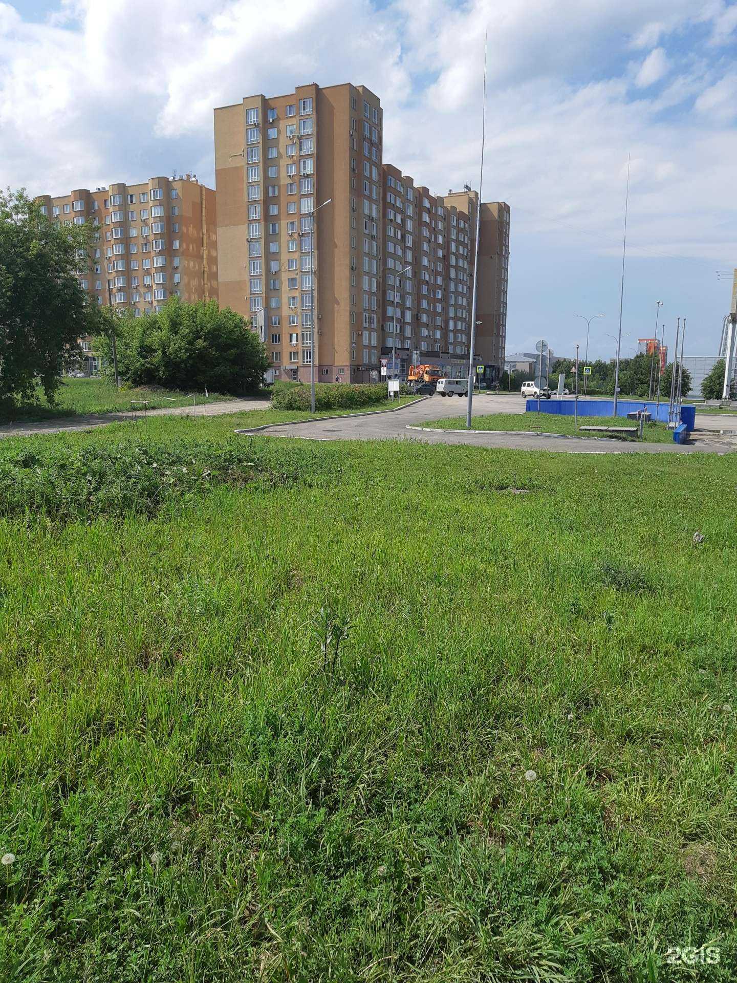 Отзывы на компанию Европейская культура сантехники в Кемерове c фото - фотография 2 из 2