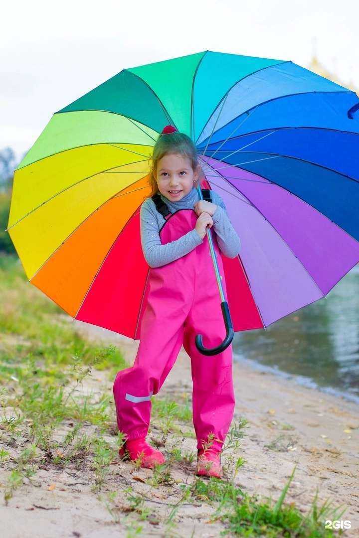 Отзывы на компанию Fashion baby nsk в Новосибирске c фото