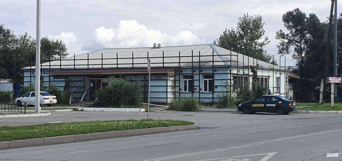 Отзывы на компанию МРТ Лидер в Абакане c фото - фотография 2 из 2