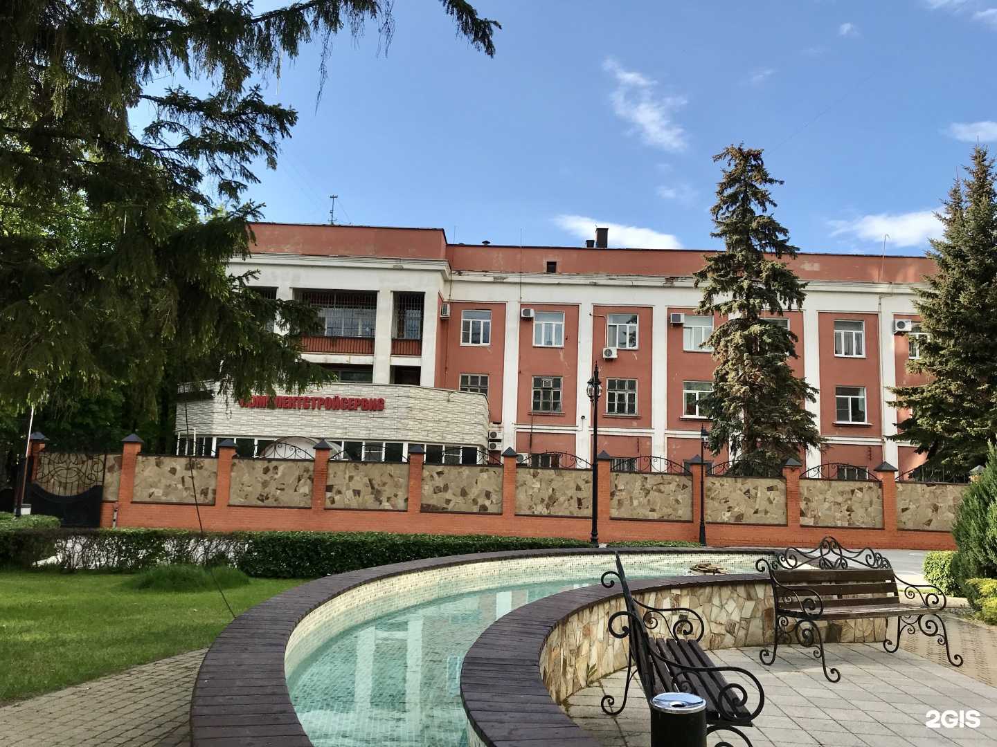 Отзывы на компанию Мастерская лазерной гравировки в Рязани c фото