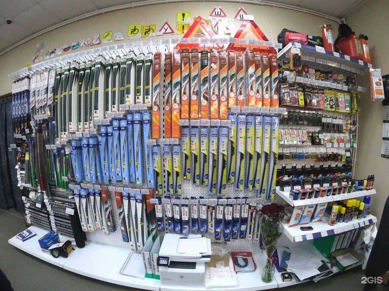 Отзывы на компанию Авто-Регион 29 в Архангельске c фото