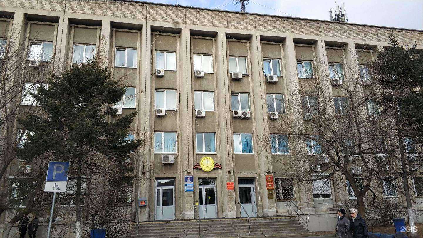 Отзывы на компанию Утилизируй правильно в Владивостоке c фото - фотография 2 из 2