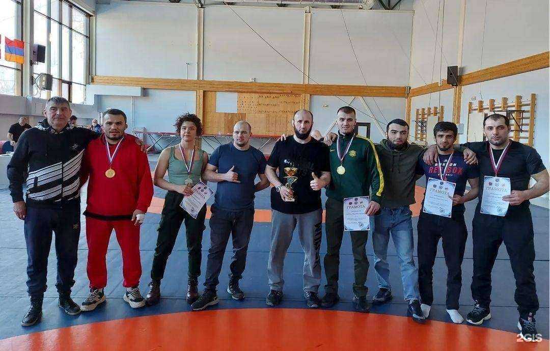 Отзывы на компанию Кузня в г. Череповец c фото