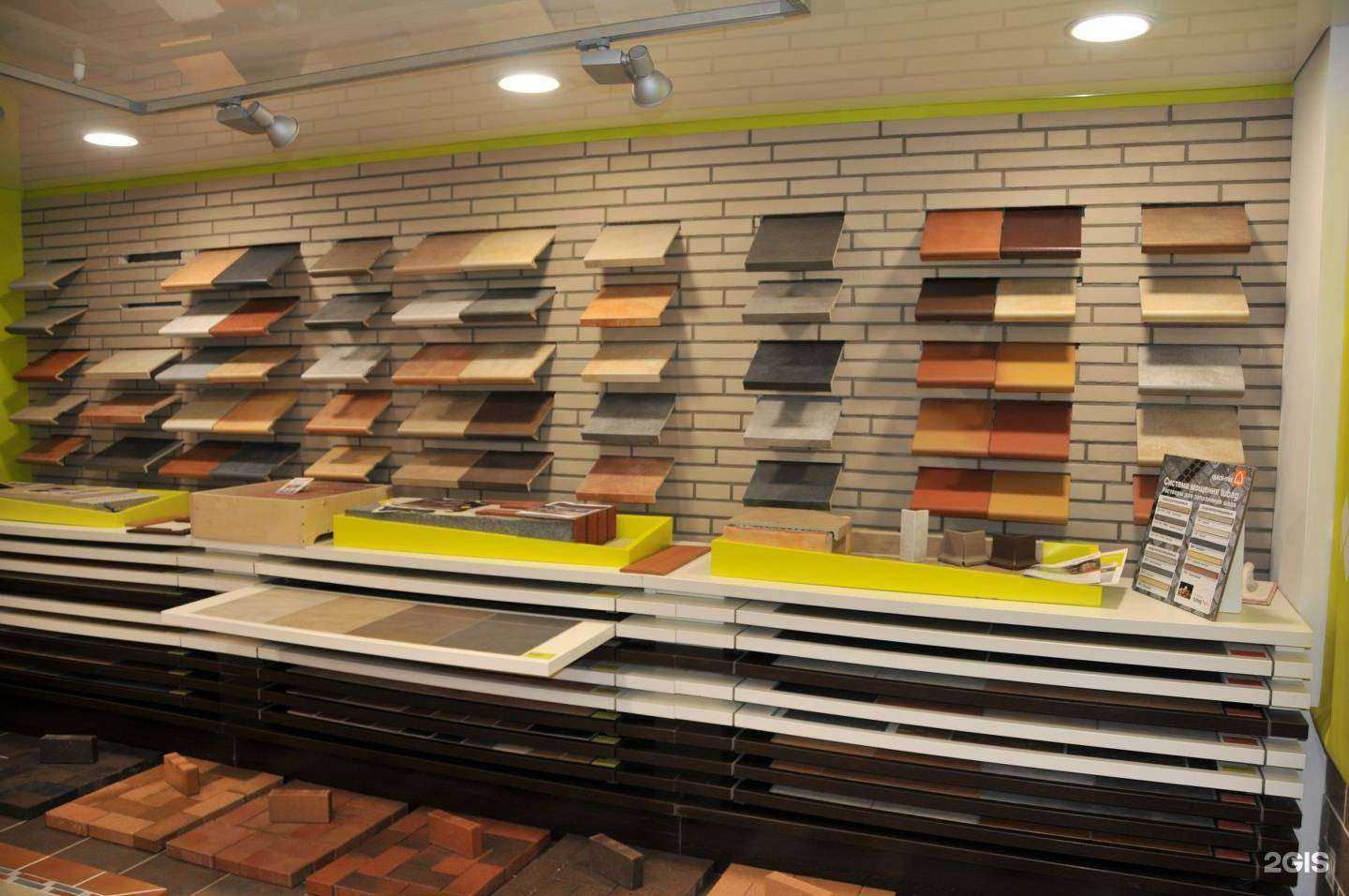 Отзывы на компанию Студия камня 71 в Туле c фото