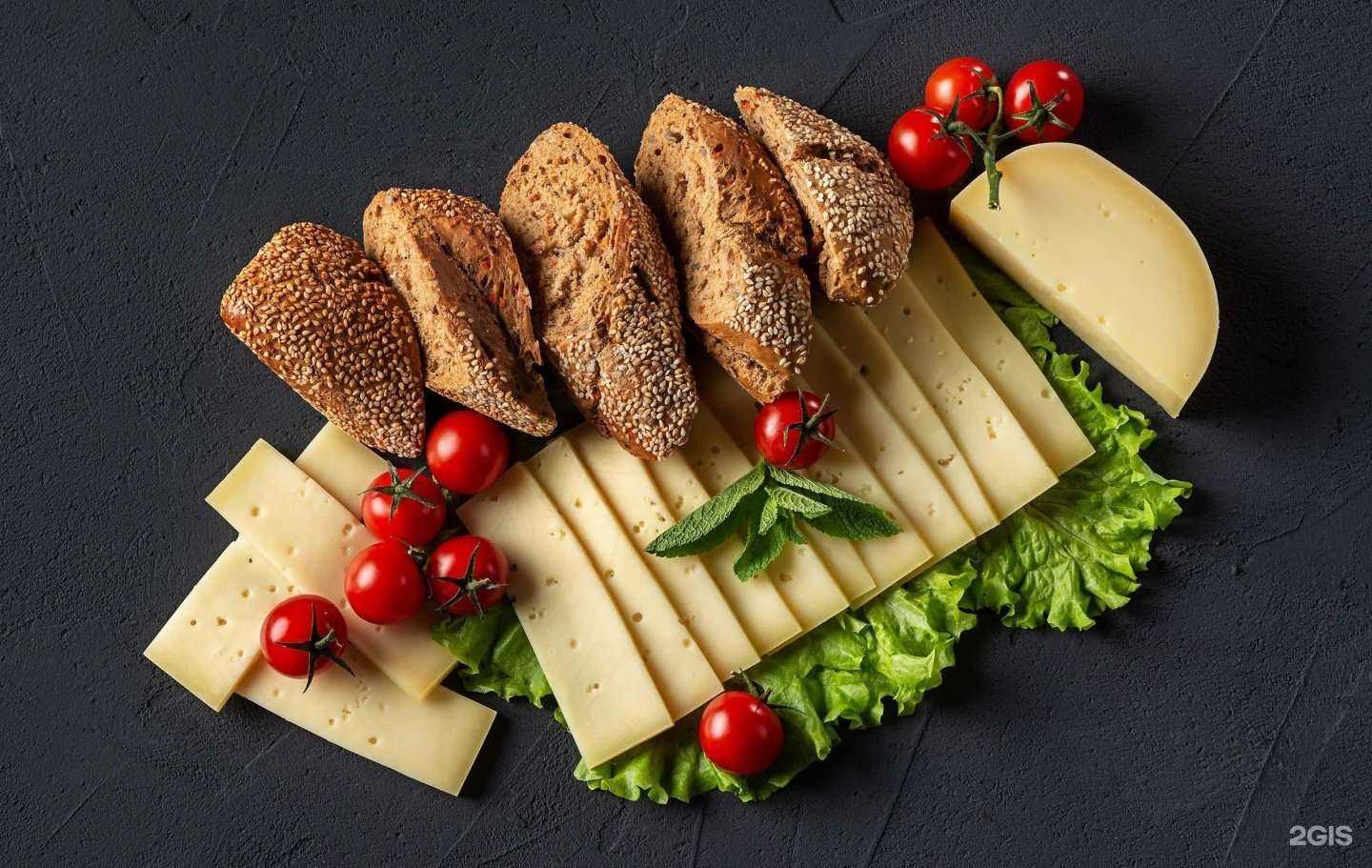 Отзывы на компанию Био Элемент в г. Тольятти c фото