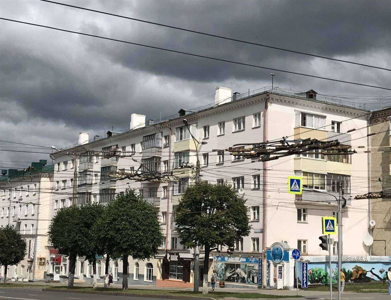 Отзывы на компанию Мир аквариумов в Чебоксарах c фото - фотография 2 из 2