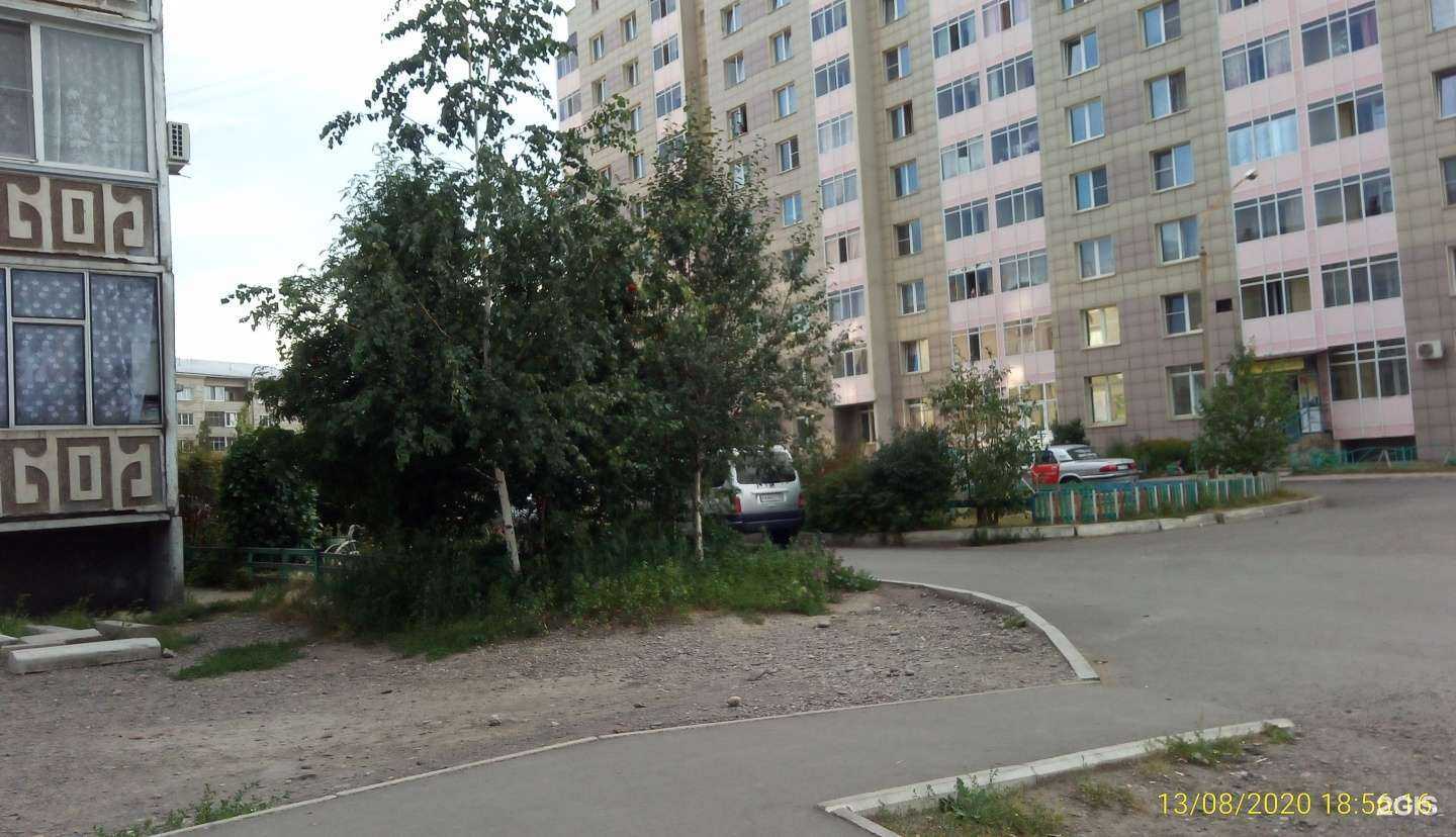 Отзывы на компанию Тридцать шесть и шесть в Минусинске c фото - фотография 2 из 2