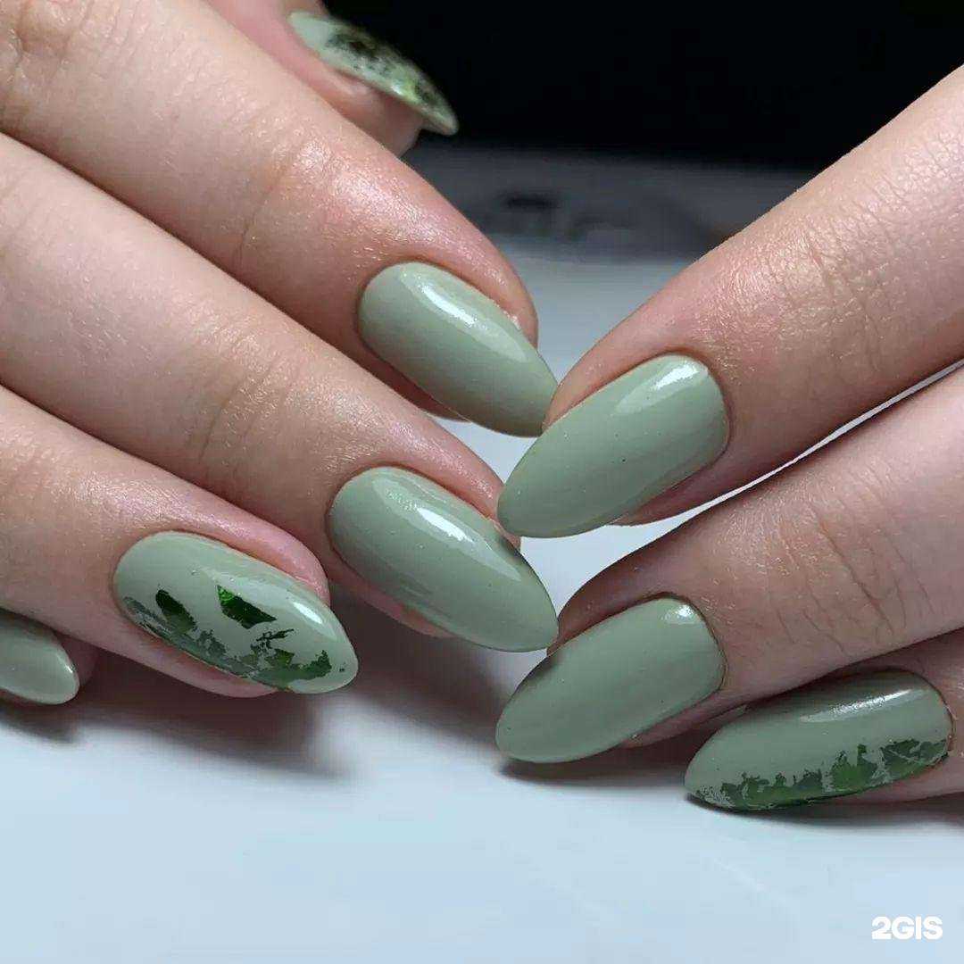 Отзывы на компанию Beautylife в Брянске c фото