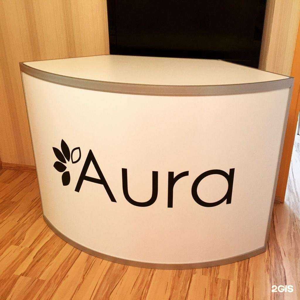 Отзывы на компанию Регионэкспосервис в Одинцове c фото