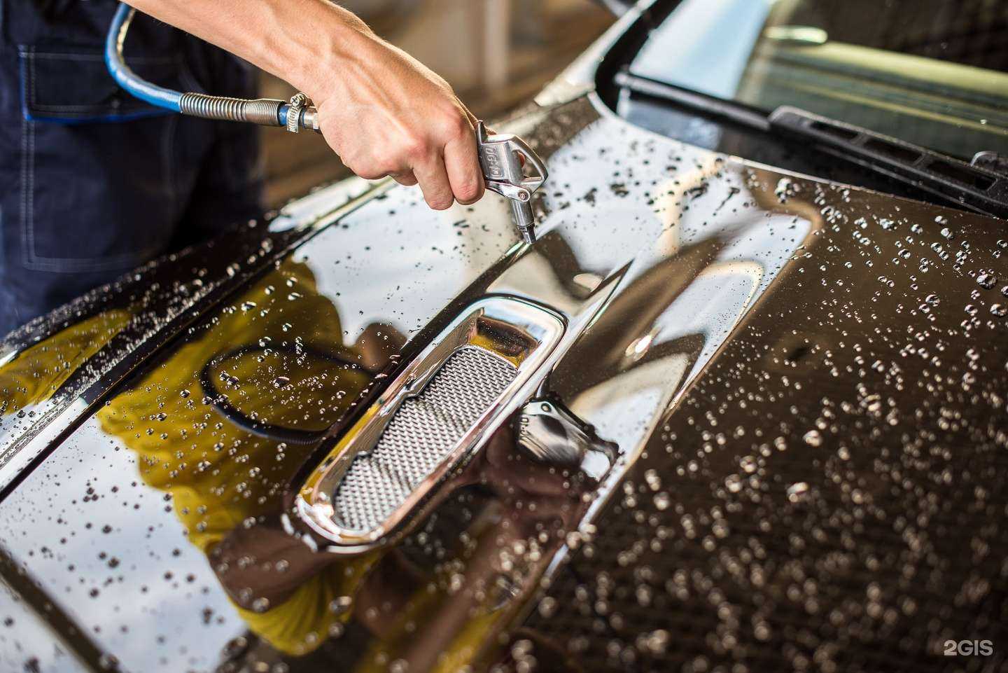 Отзывы на компанию Goodzone в Кирове c фото