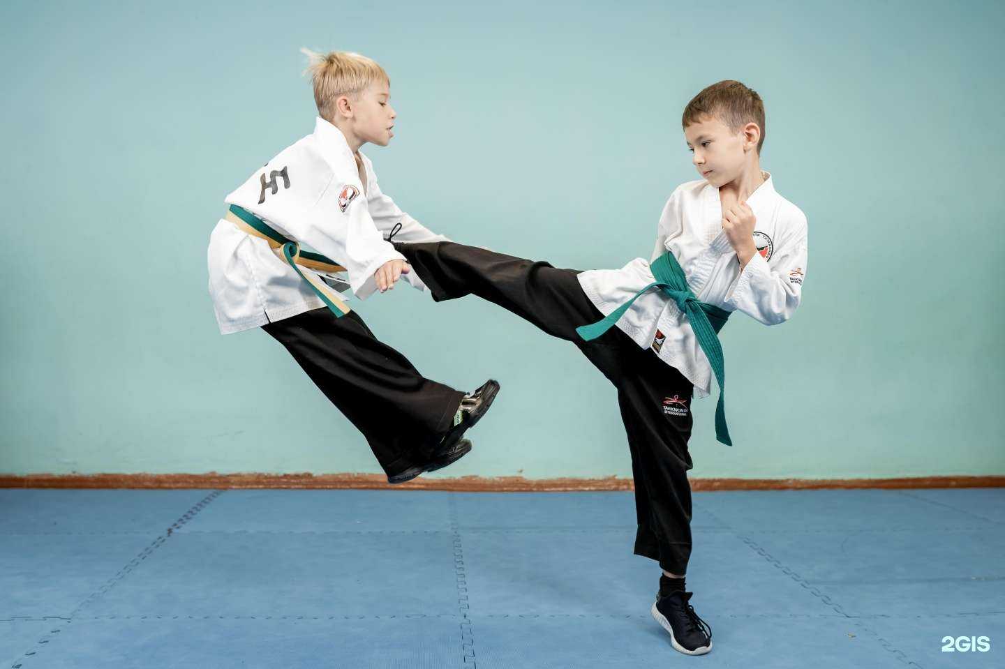 Отзывы на компанию Школа Достижений в Сарапуле c фото