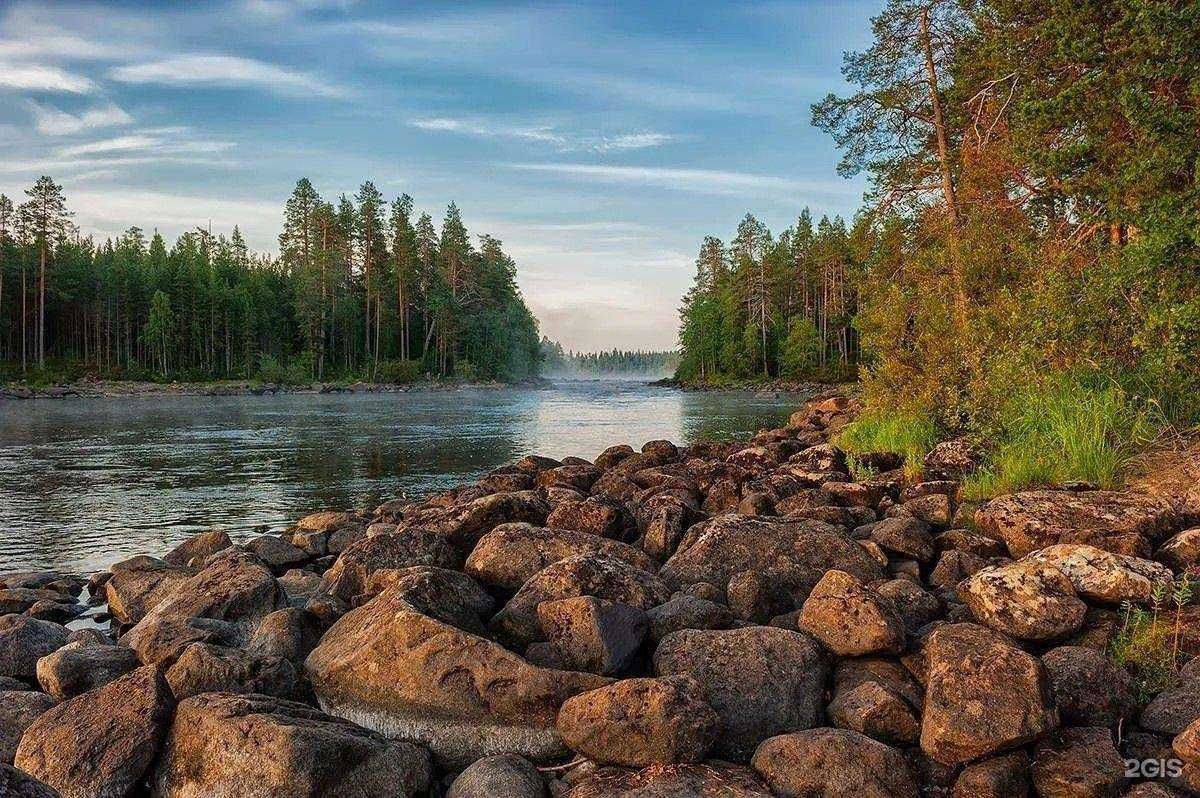Отзывы на компанию Склад-магазин в г. Киров c фото