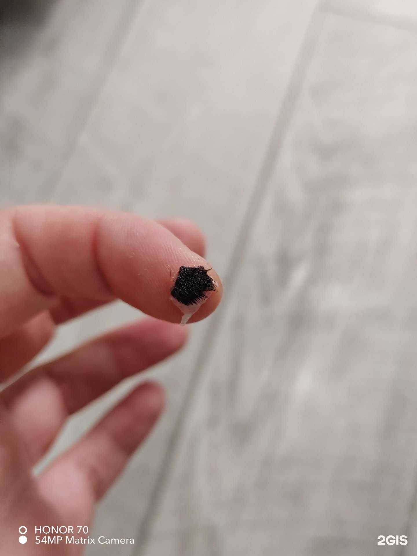 Отзывы на компанию Мясолюб в Новосибирске c фото