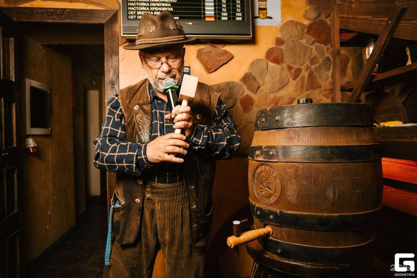 Отзывы на компанию Биржа в г. Тверь c фото