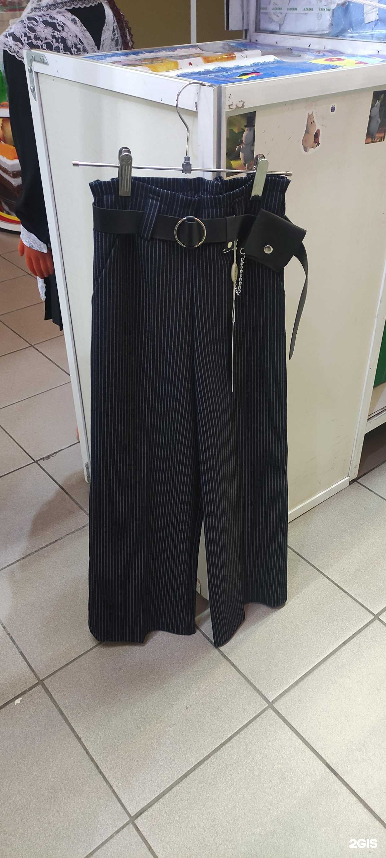 Отзывы на компанию Я расту в Омске c фото