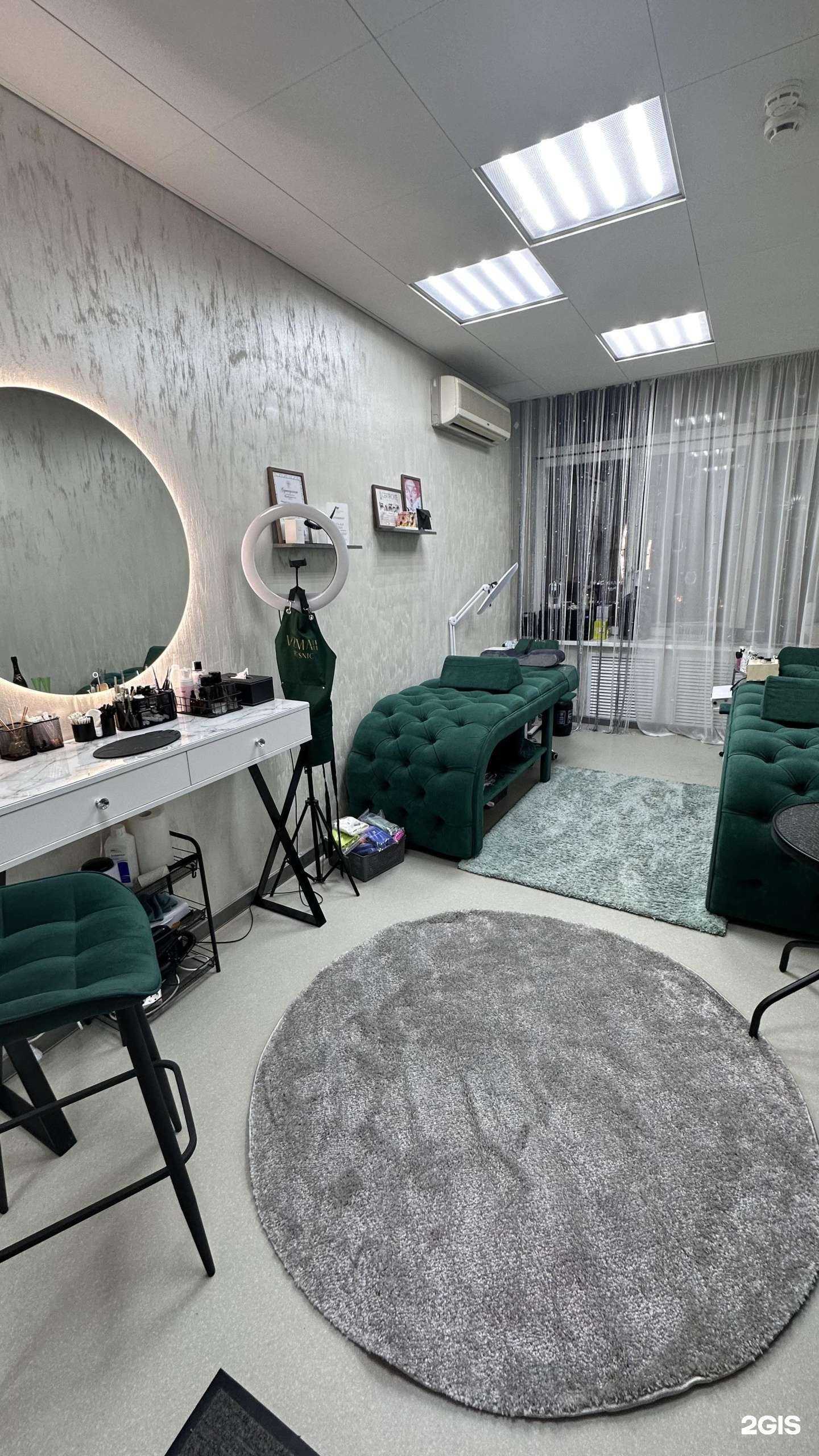 Отзывы на компанию Vzmah resnic в Тюмени c фото