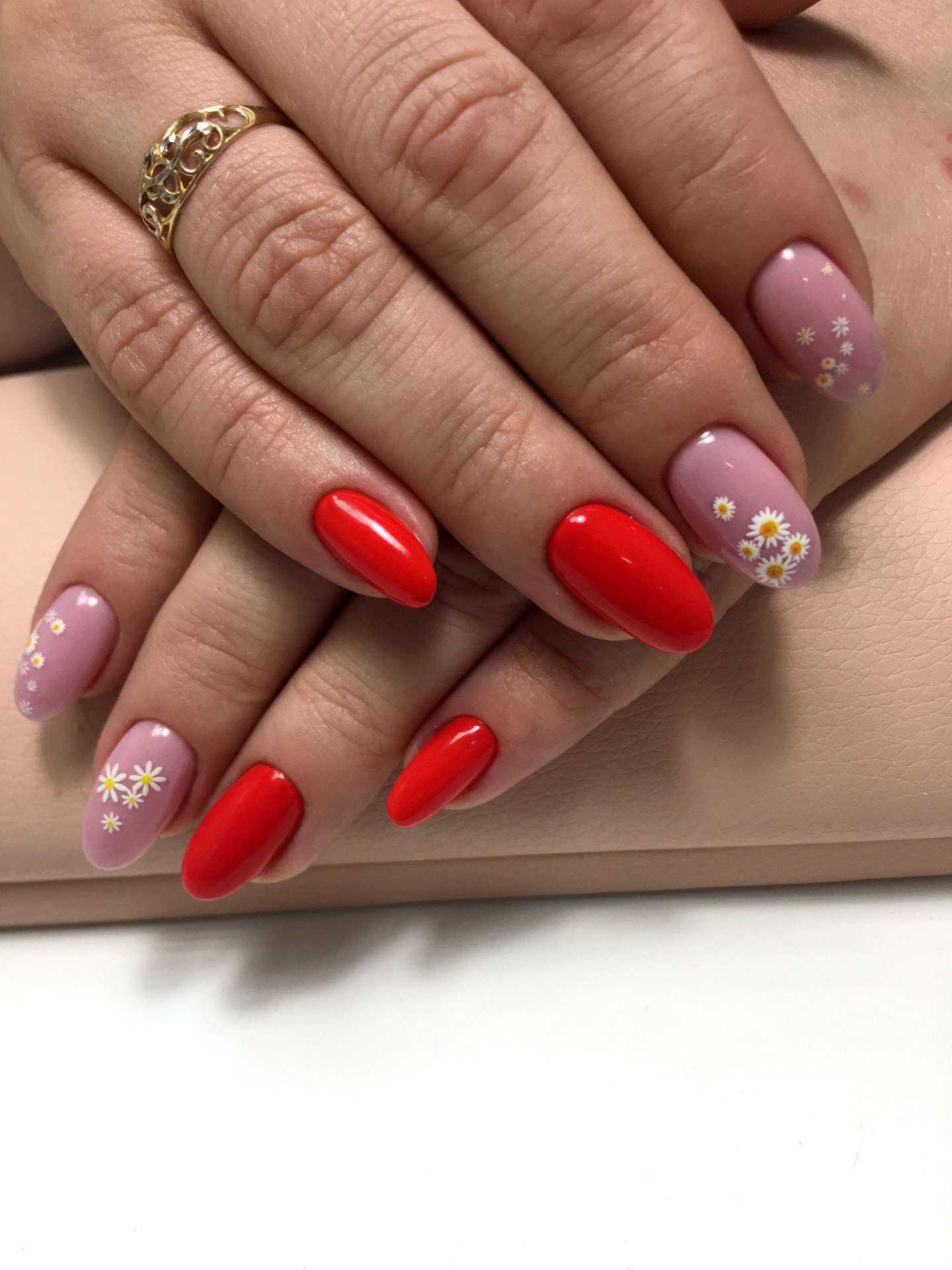 Отзывы на компанию Красапаня в Екатеринбурге c фото