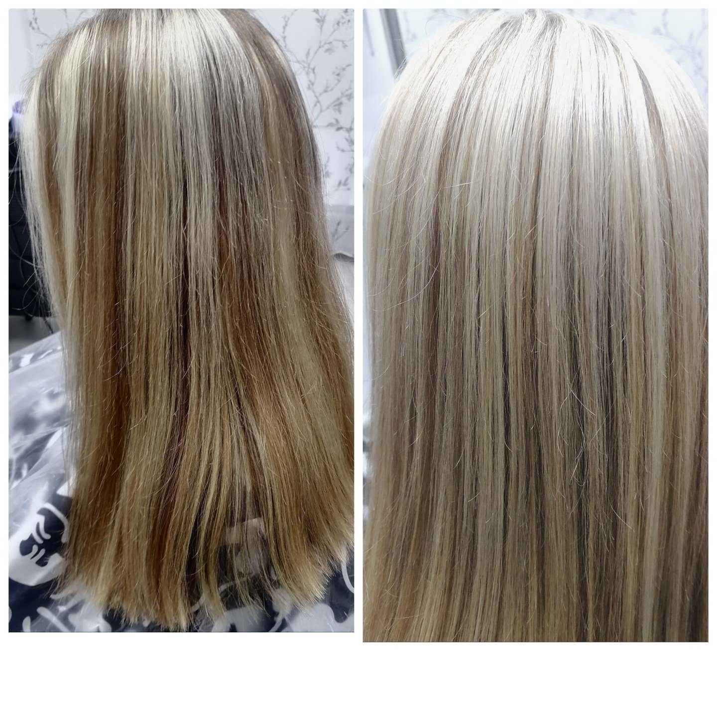 Отзывы на компанию Стриж в Краснодаре c фото