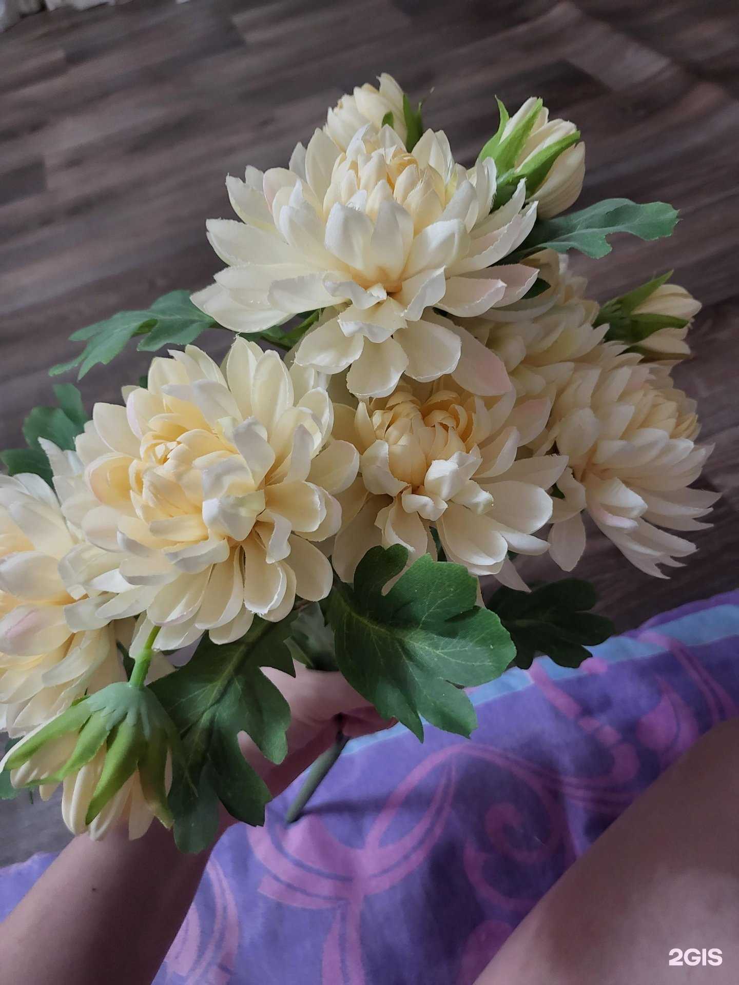 Отзывы на компанию Леонардо в Нижневартовске c фото