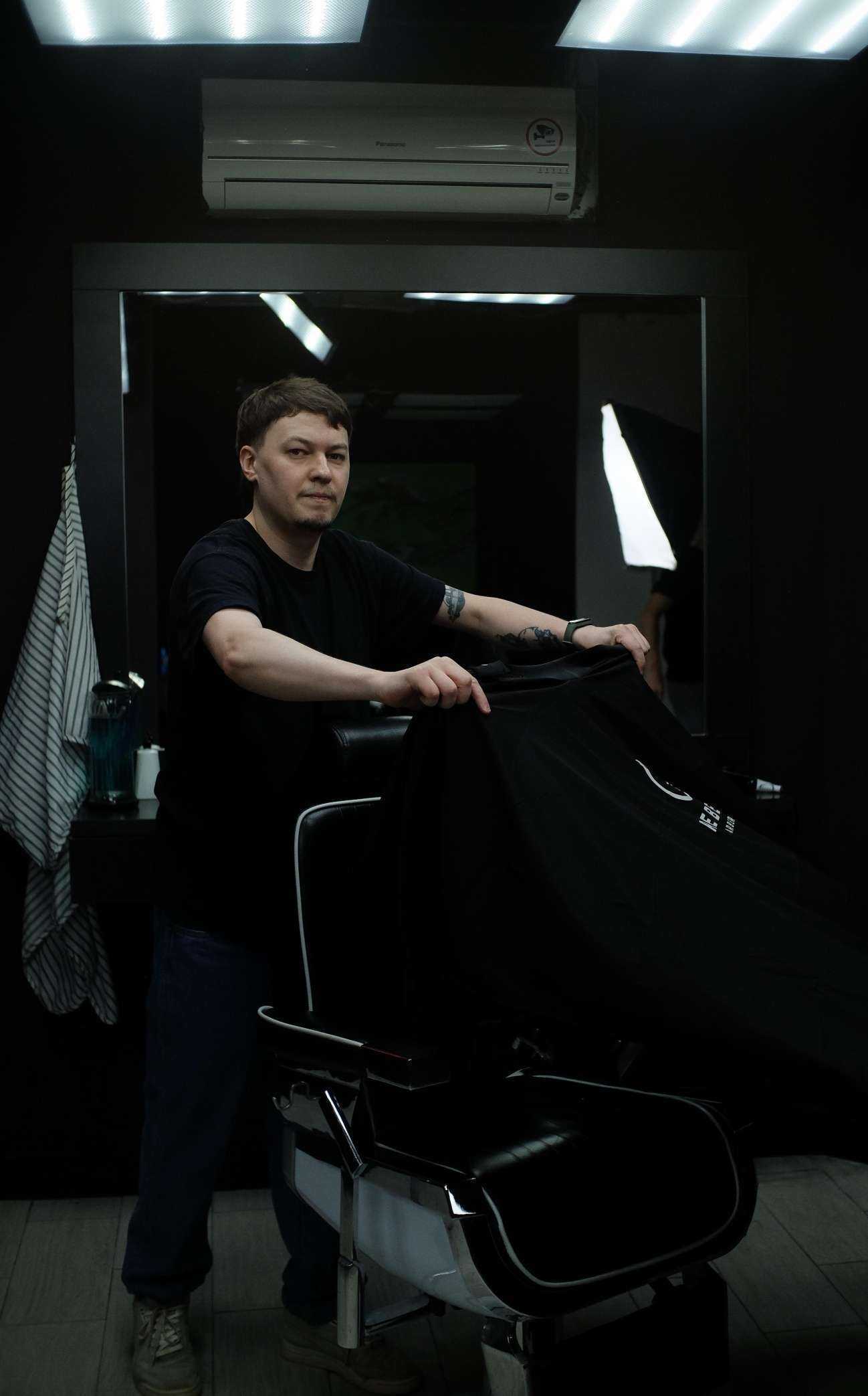 Отзывы на компанию Wise в г. Архангельск c фото