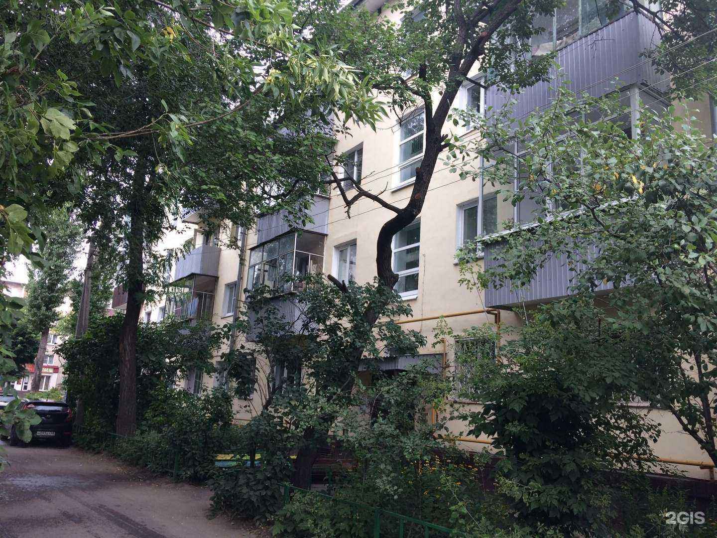 Отзывы на компанию Центр по защите пенсионных прав граждан в Липецке c фото - фотография 2 из 2