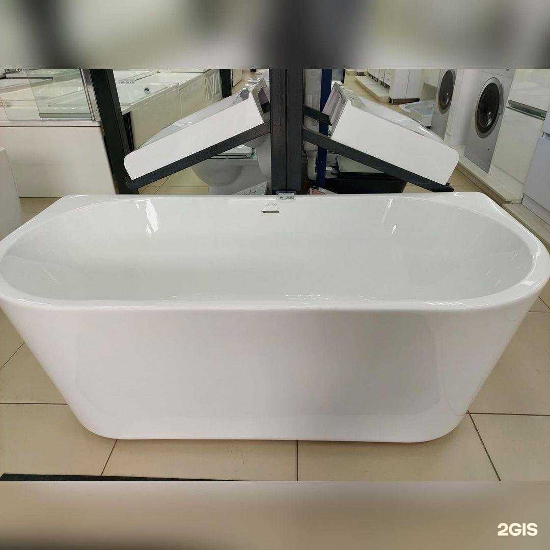 Отзывы на компанию Сантех34 в г. Волгоград c фото