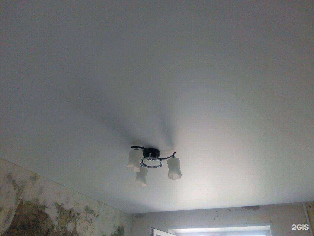 Отзывы на компанию Мегаполис в г. Железногорск c фото