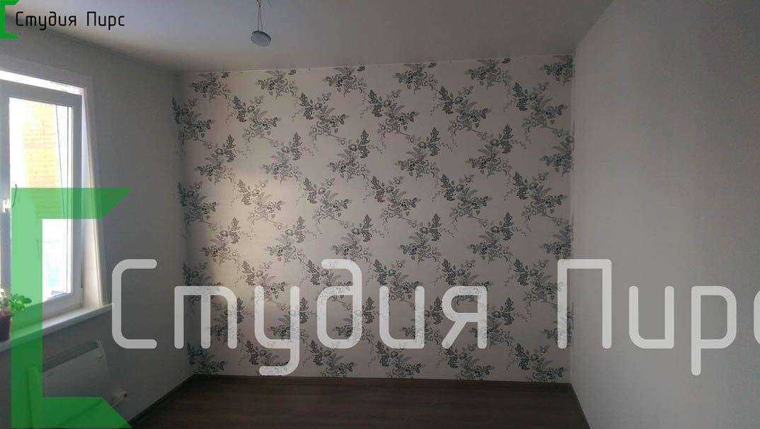 Отзывы на компанию Студия Пирс в г. Иркутск c фото