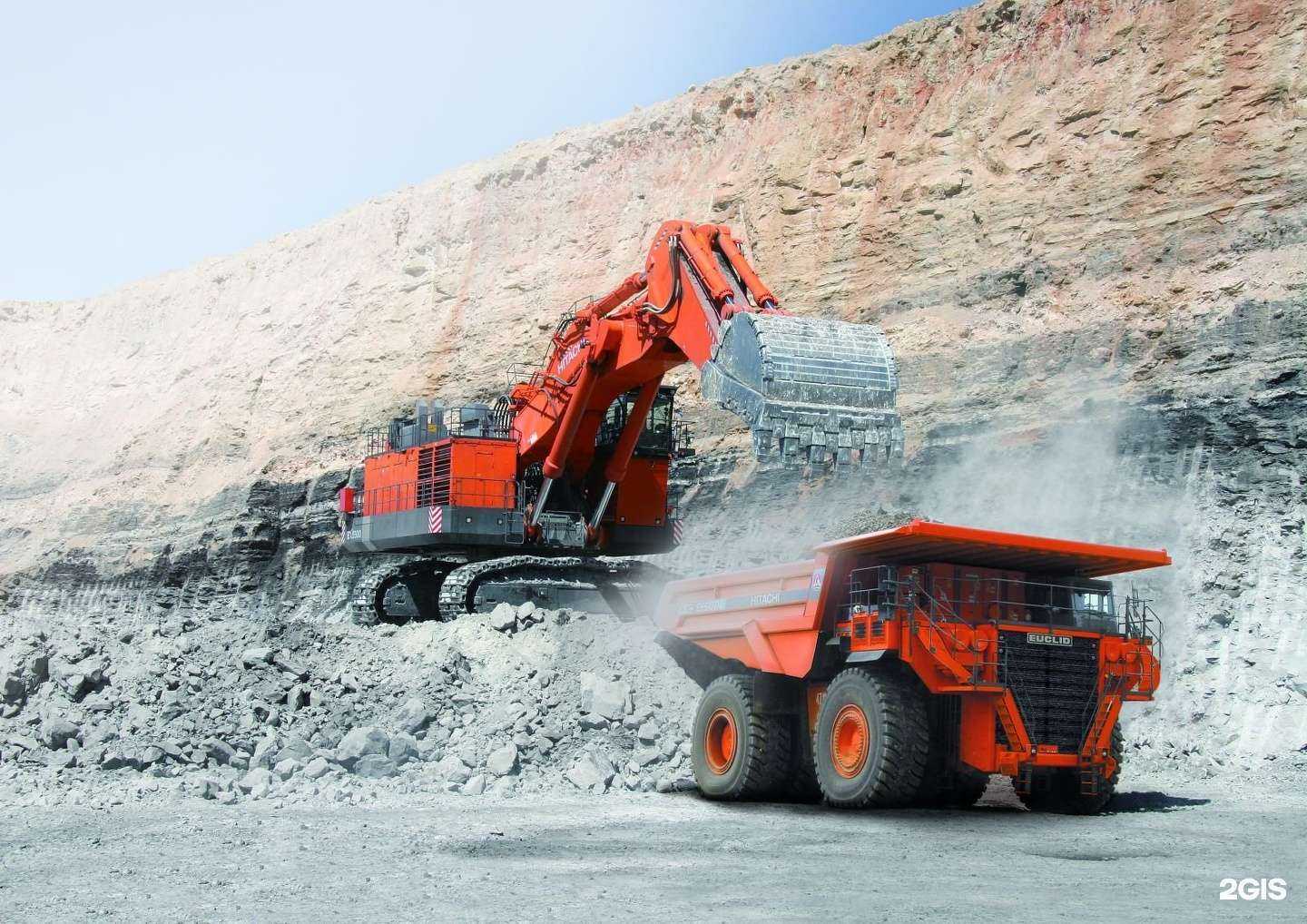 Отзывы на компанию Техстройконтракт в г. Хабаровск c фото