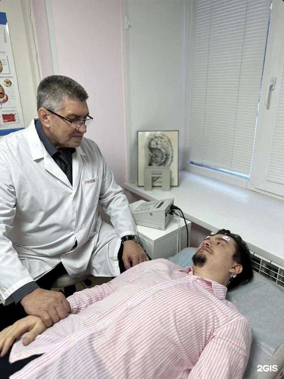 Отзывы на компанию Ясная в г. Екатеринбург c фото