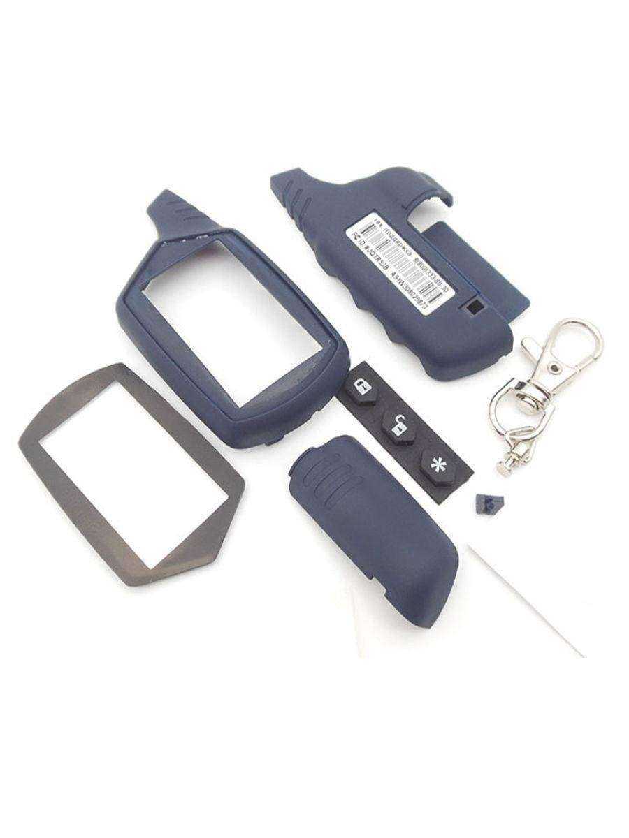 Отзывы на компанию Мастерская в Новосибирске c фото