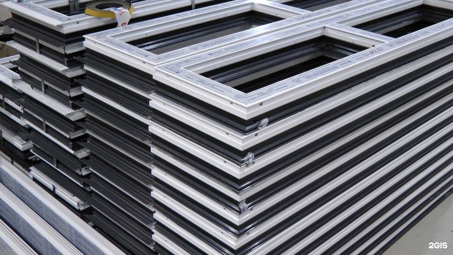 Отзывы на компанию Стелс в г. Красноярск c фото