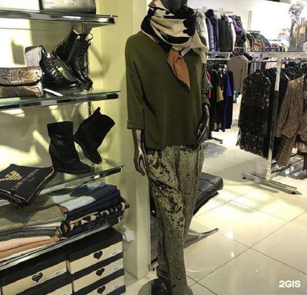 Отзывы на компанию Miledi в Находке c фото