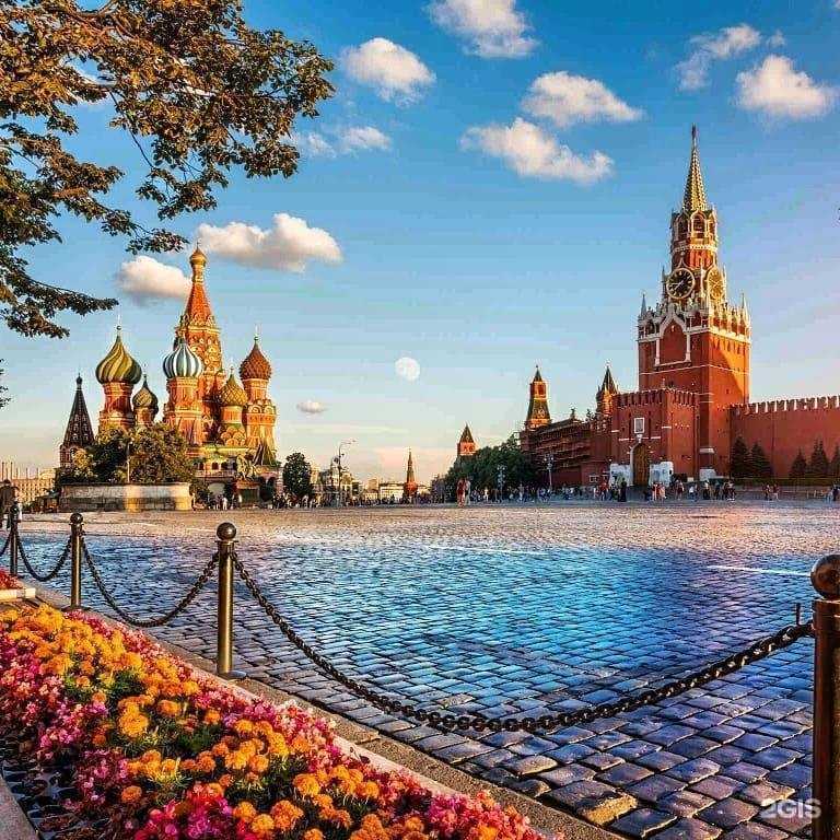 Отзывы на компанию Премьер в Самаре c фото