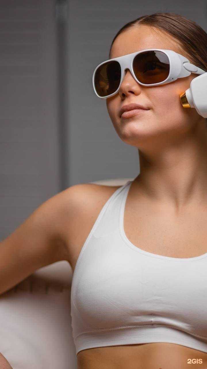 Отзывы на компанию beauty_bomb_krd в г. Краснодар c фото