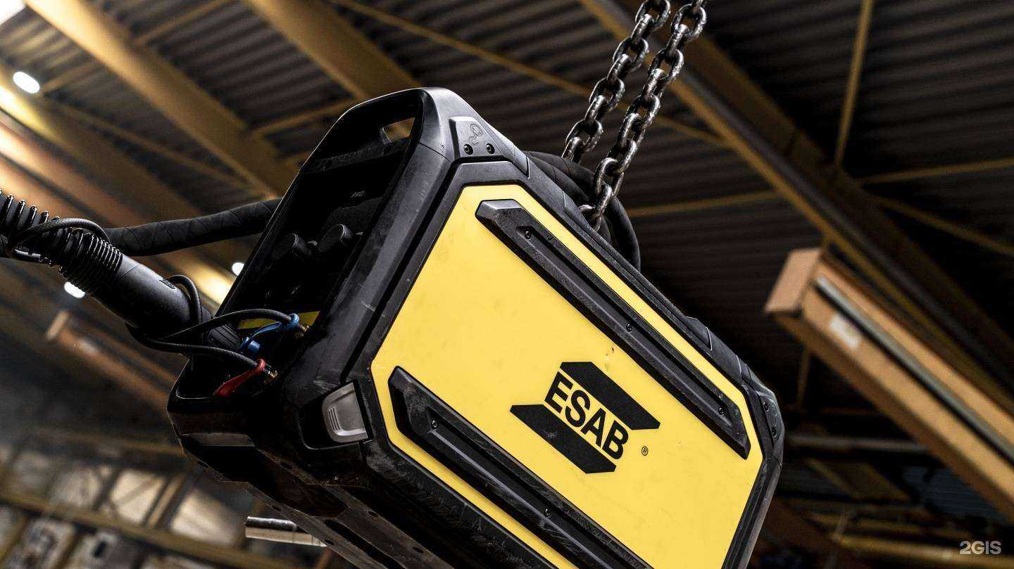 Отзывы на компанию Север-Союз в Сыктывкаре c фото