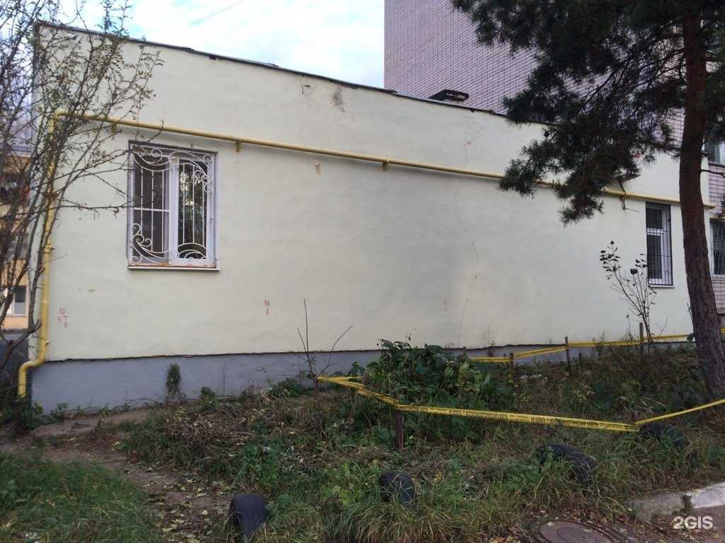 Отзывы на компанию Тверские обряды в Твери c фото - фотография 2 из 2