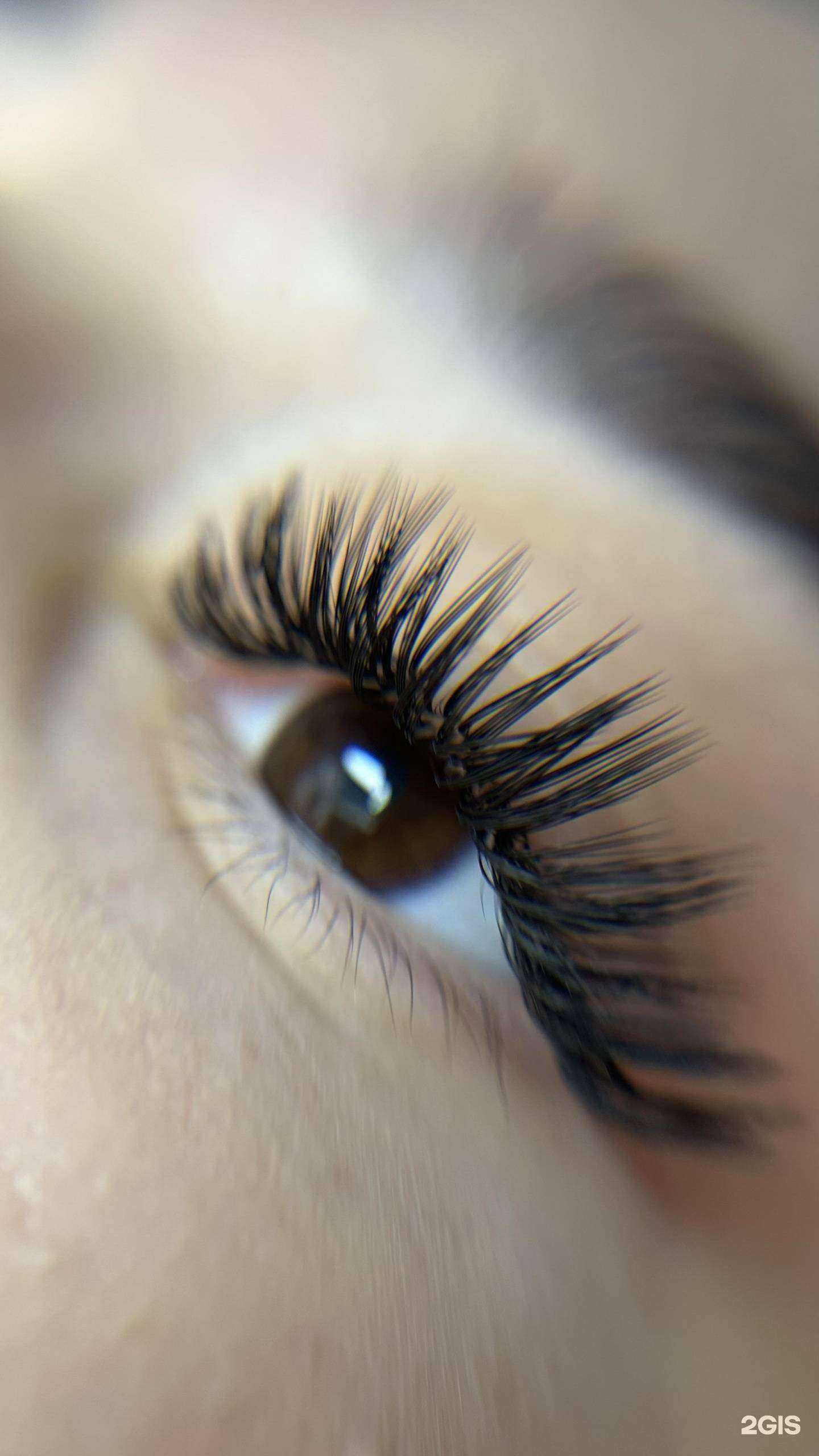 Отзывы на компанию Glazz_studio в г. Кемерово c фото